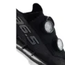 Q36.5 Clima Landeveissykkelsko Refurbished, Black