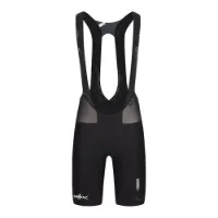 Q36.5 Clima Nibali Sykkelshorts Q36.5 Clima Nibali Sykkelshorts