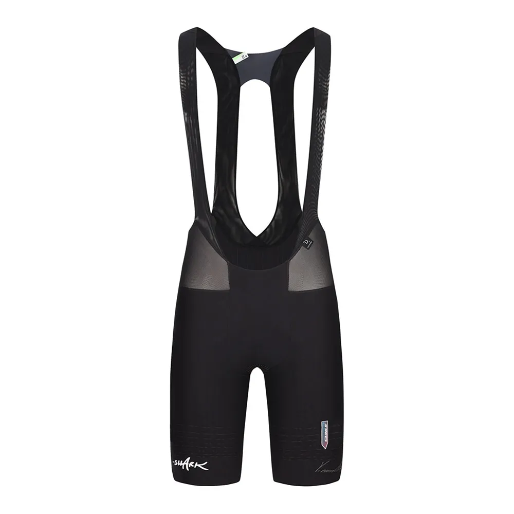 Q36.5 Clima Nibali Sykkelshorts Q36.5 Clima Nibali Sykkelshorts