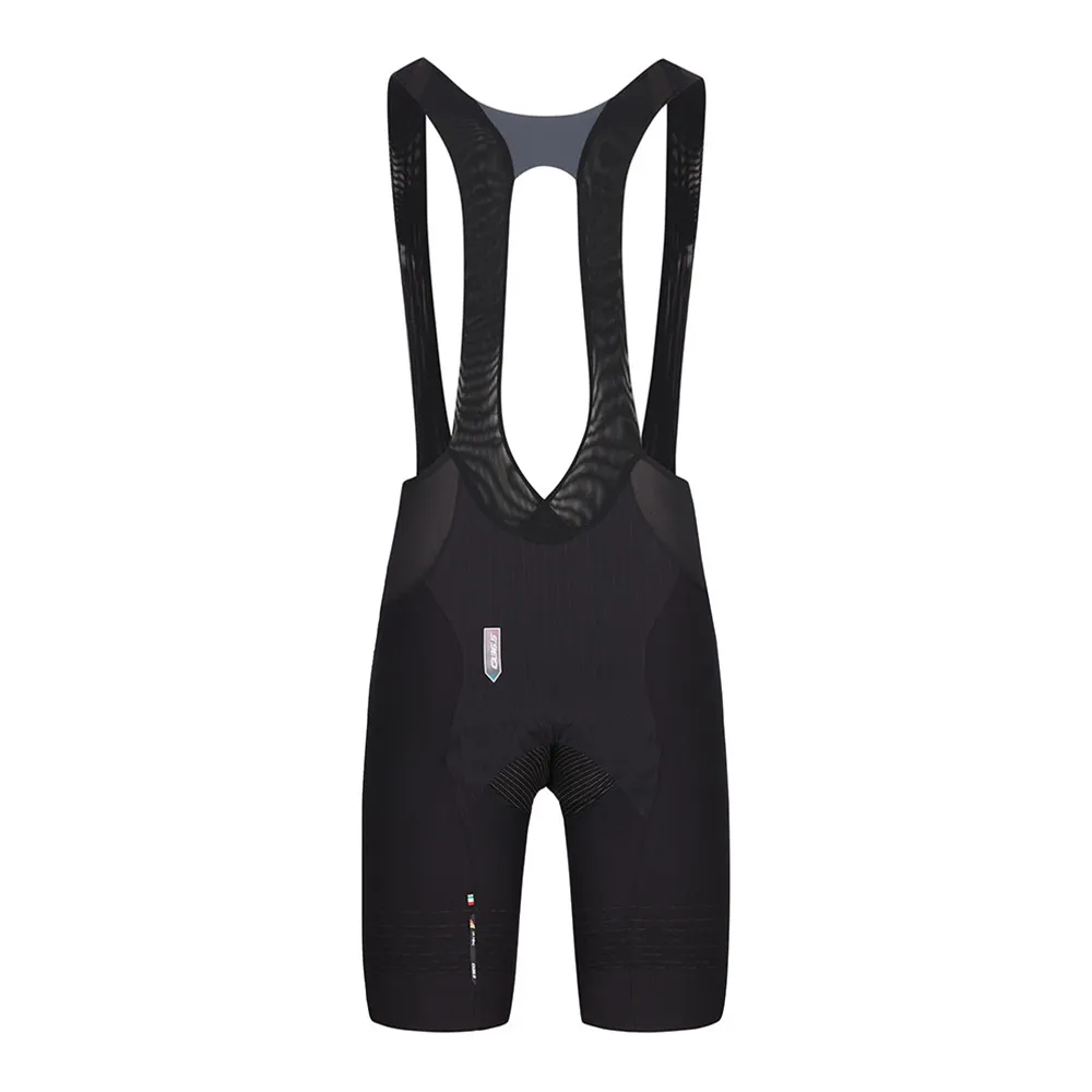 Q36.5 Clima Nibali Sykkelshorts Q36.5 Clima Nibali Sykkelshorts