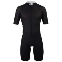 Q36.5 Clima Sykkel-skinsuit Q36.5 Clima Sykkel-skinsuit