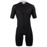 Q36.5 Clima Sykkel-skinsuit