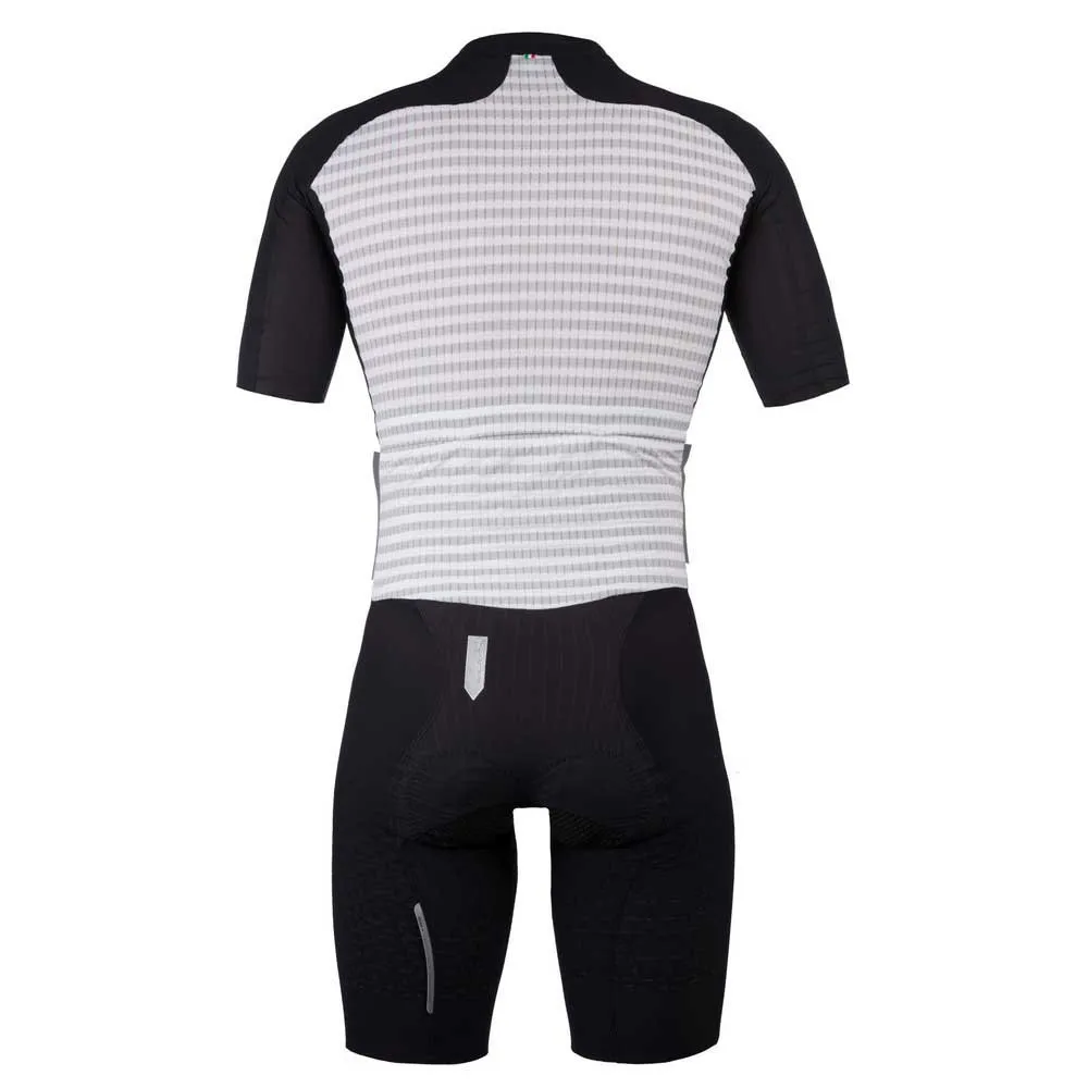 Q36.5 Clima Sykkel-skinsuit