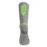 Q36.5 Compression Wool Sokker