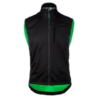 Q36.5 Crossover Q902 Vest