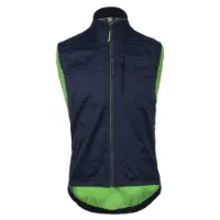 Q36.5 Crossover Q902 Vest