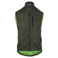 Q36.5 Crossover Q902 Vest