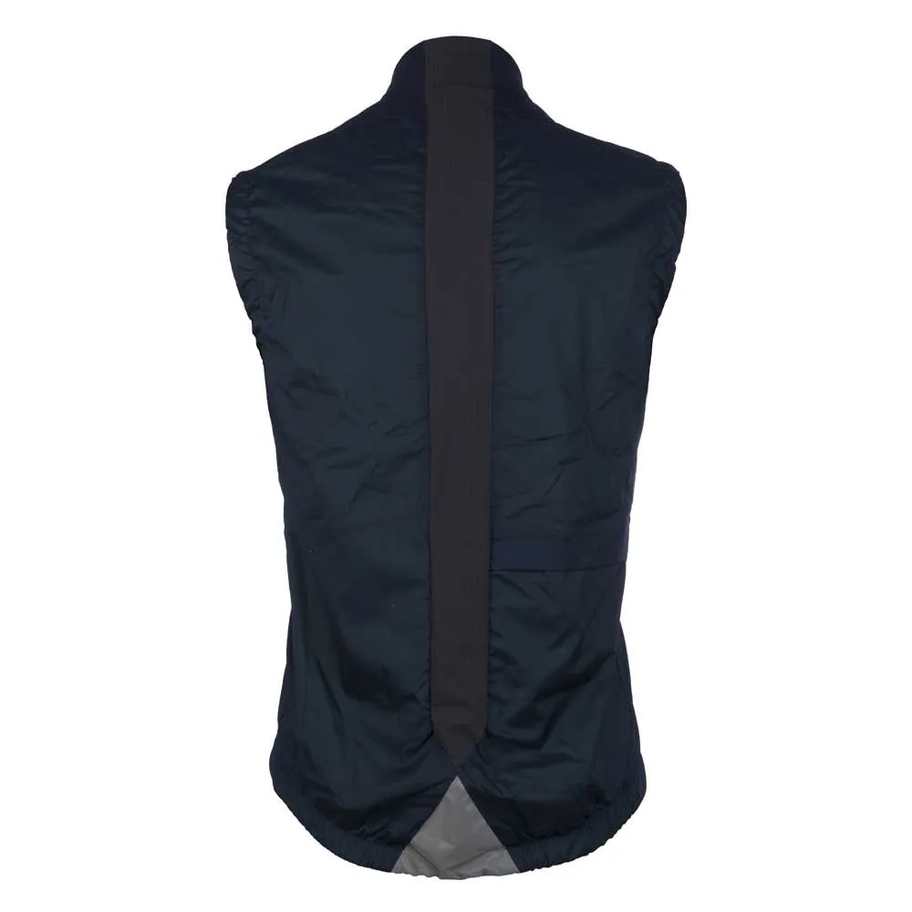 Q36.5 Crossover Q902 Vest