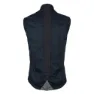 Q36.5 Crossover Q902 Vest