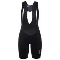 Q36.5 Dottore Clima Sykkelshorts