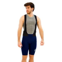 Q36.5 Dottore Clima Sykkelshorts