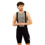 Q36.5 Dottore Clima Sykkelshorts