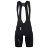 Q36.5 Dottore Clima Sykkelshorts