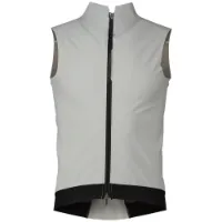 Q36.5 Dottore Hybrid Vest Q36.5 Dottore Hybrid Vest