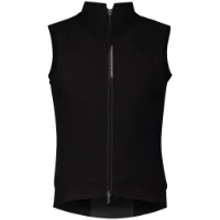 Q36.5 Dottore Hybrid Vest Q36.5 Dottore Hybrid Vest