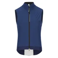 Q36.5 Dottore Hybrid Vest Q36.5 Dottore Hybrid Vest