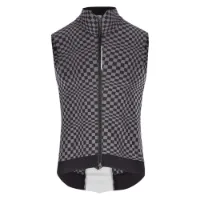 Q36.5 Dottore Hybrid Vest