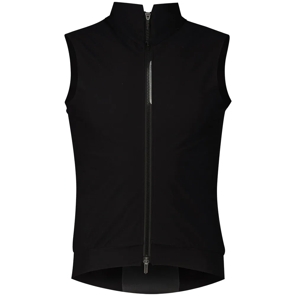 Q36.5 Dottore Hybrid Vest