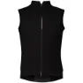 Q36.5 Dottore Hybrid Vest