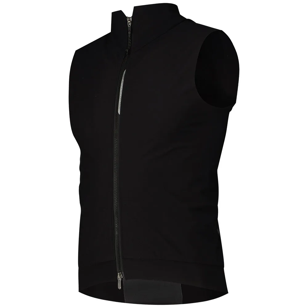 Q36.5 Dottore Hybrid Vest