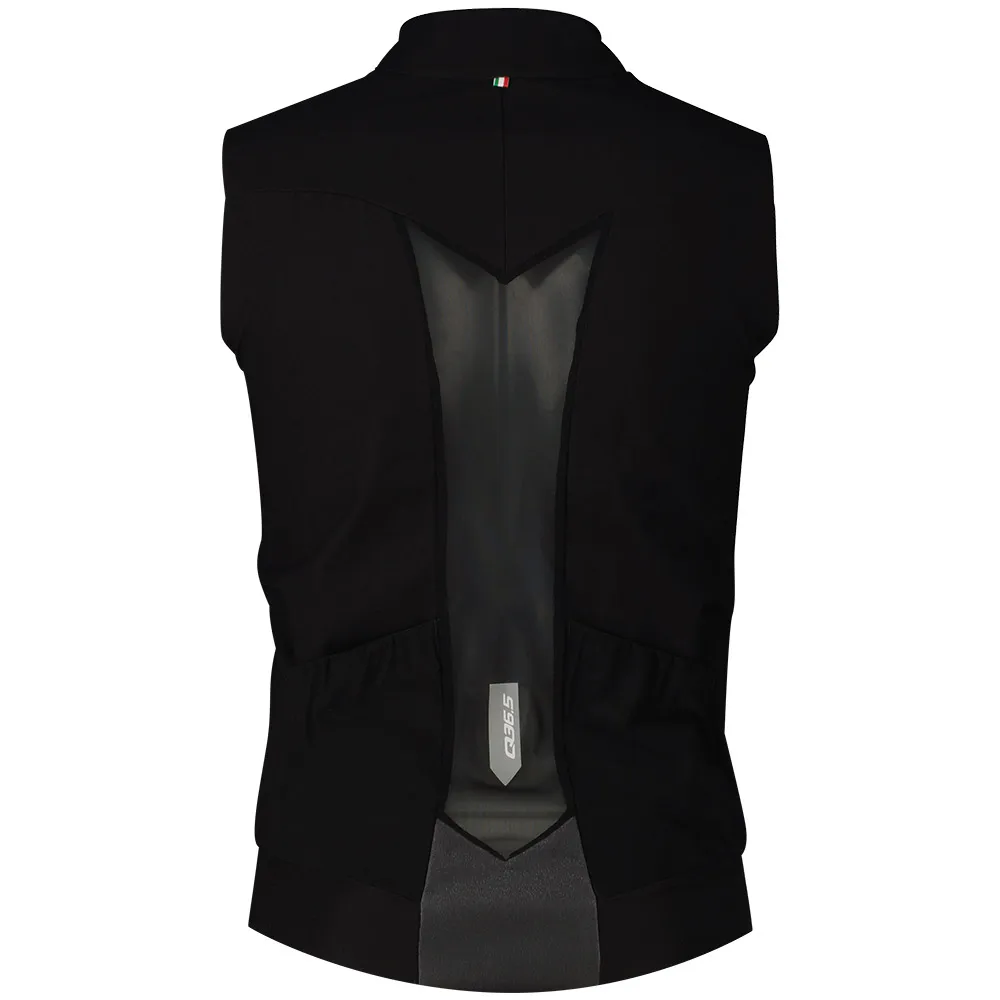 Q36.5 Dottore Hybrid Vest