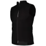 Q36.5 Dottore Hybrid Vest