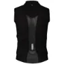Q36.5 Dottore Hybrid Vest
