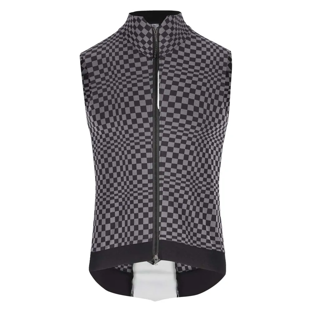 Q36.5 Dottore Hybrid Vest