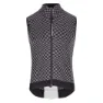 Q36.5 Dottore Hybrid Vest