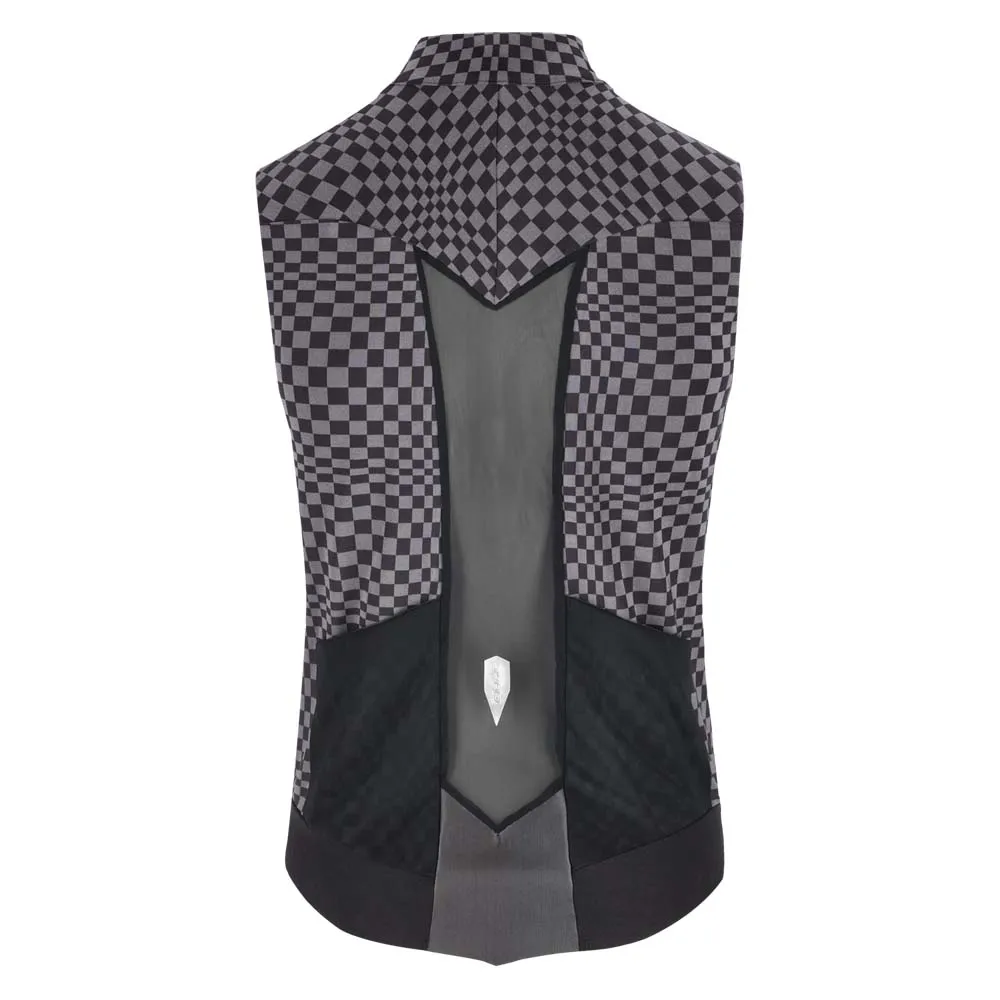 Q36.5 Dottore Hybrid Vest
