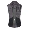 Q36.5 Dottore Hybrid Vest