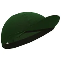 Q36.5 Dottore Pro Cap