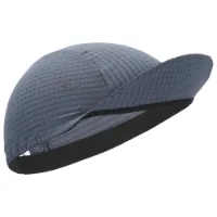 Q36.5 Dottore Pro Cap