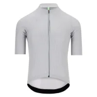 Q36.5 Dottore Pro Cap