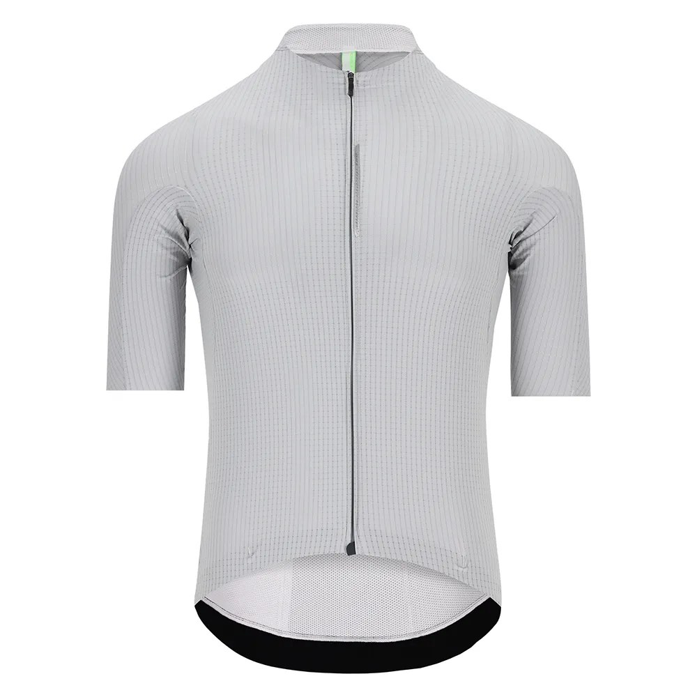 Q36.5 Dottore Pro Cap