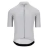 Q36.5 Dottore Pro Cap