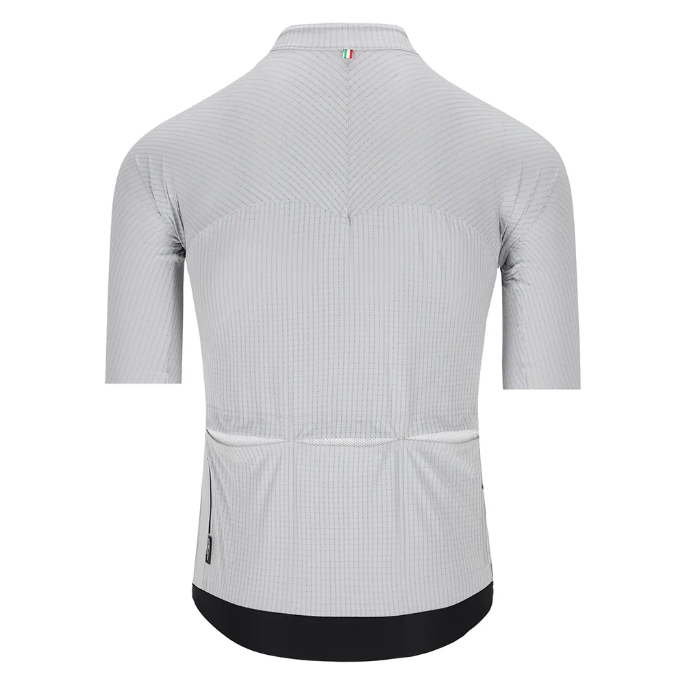 Q36.5 Dottore Pro Cap