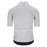 Q36.5 Dottore Pro Cap