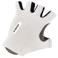 Q36.5 Dottore Pro Korte Hansker
