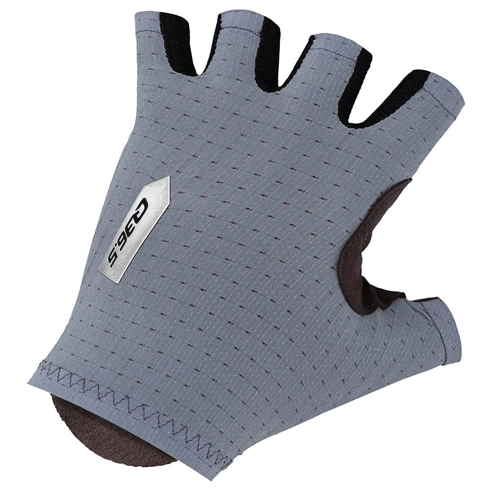 Q36.5 Dottore Pro Korte Hansker