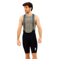 Q36.5 Dottore Pro Sykkelshorts