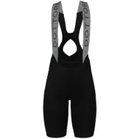 Q36.5 Dottore Pro Sykkelshorts