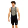 Q36.5 Dottore Pro Sykkelshorts