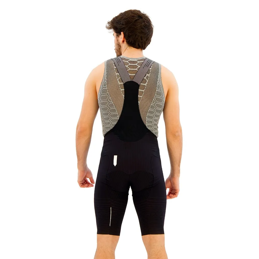 Q36.5 Dottore Pro Sykkelshorts