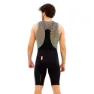 Q36.5 Dottore Pro Sykkelshorts