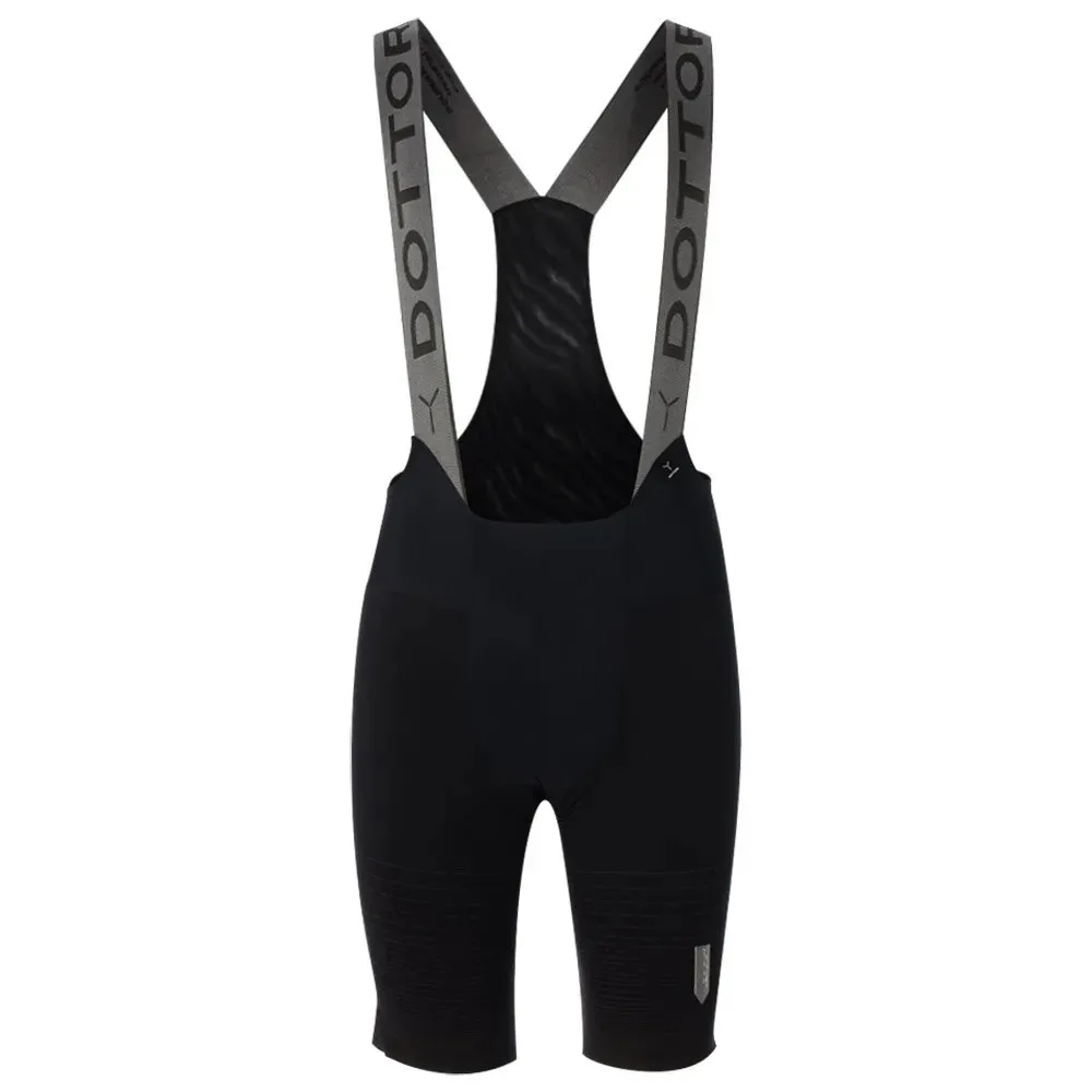 Q36.5 Dottore Pro Sykkelshorts