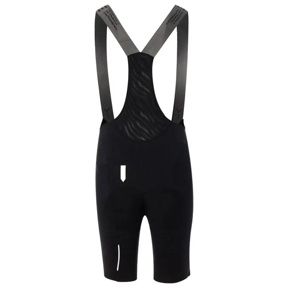 Q36.5 Dottore Pro Sykkelshorts