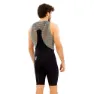 Q36.5 Dottore Pro Sykkelshorts