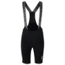 Q36.5 Dottore Pro Sykkelshorts