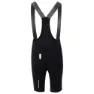 Q36.5 Dottore Pro Sykkelshorts